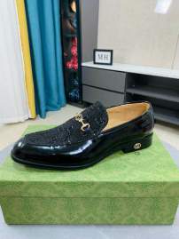 Picture of Gucci Shoes _SKUGuccisz38-44mnh05298178